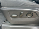Thumbnail image of 2023 Chevrolet Silverado 1500 at Morganton Honda