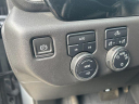 Thumbnail image of 2023 Chevrolet Silverado 1500 at Morganton Honda