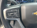 Thumbnail image of 2023 Chevrolet Silverado 1500 at Morganton Honda