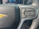 Thumbnail image of 2023 Chevrolet Silverado 1500 at Morganton Honda