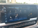 Thumbnail image of 2023 Chevrolet Silverado 1500 at Morganton Honda