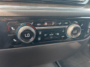 Thumbnail image of 2023 Chevrolet Silverado 1500 at Morganton Honda