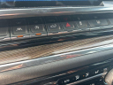 2023 Chevrolet Silverado 1500 LT at Morganton Honda