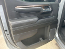 Thumbnail image of 2023 Chevrolet Silverado 1500 at Morganton Honda