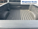 Thumbnail image of 2023 Chevrolet Silverado 1500 at Morganton Honda
