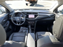 Thumbnail image of 2020 Buick Encore GX at LaFontaine Buick GMC