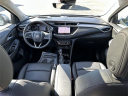Thumbnail image of 2020 Buick Encore GX at LaFontaine Buick GMC