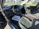 Thumbnail image of 2020 Buick Encore GX at LaFontaine Buick GMC
