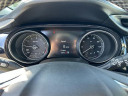 Thumbnail image of 2020 Buick Encore GX at LaFontaine Buick GMC