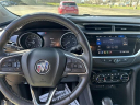 Thumbnail image of 2020 Buick Encore GX at LaFontaine Buick GMC