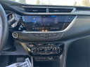 Thumbnail image of 2020 Buick Encore GX at LaFontaine Buick GMC