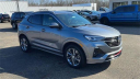Thumbnail image of 2020 Buick Encore GX at LaFontaine Buick GMC