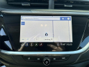 Thumbnail image of 2020 Buick Encore GX at LaFontaine Buick GMC