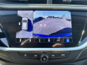 Thumbnail image of 2020 Buick Encore GX at LaFontaine Buick GMC