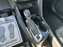 Thumbnail image of 2020 Buick Encore GX at LaFontaine Buick GMC
