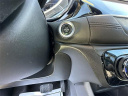 Thumbnail image of 2020 Buick Encore GX at LaFontaine Buick GMC