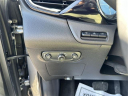 Thumbnail image of 2020 Buick Encore GX at LaFontaine Buick GMC
