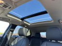 Thumbnail image of 2020 Buick Encore GX at LaFontaine Buick GMC