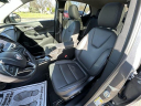 Thumbnail image of 2020 Buick Encore GX at LaFontaine Buick GMC