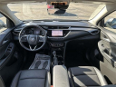 Thumbnail image of 2020 Buick Encore GX at LaFontaine Buick GMC