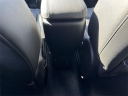 Thumbnail image of 2020 Buick Encore GX at LaFontaine Buick GMC