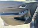 Thumbnail image of 2020 Buick Encore GX at LaFontaine Buick GMC