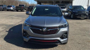 Thumbnail image of 2020 Buick Encore GX at LaFontaine Buick GMC