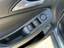 Thumbnail image of 2020 Buick Encore GX at LaFontaine Buick GMC