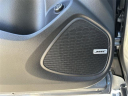 Thumbnail image of 2020 Buick Encore GX at LaFontaine Buick GMC
