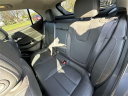 Thumbnail image of 2020 Buick Encore GX at LaFontaine Buick GMC
