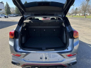 Thumbnail image of 2020 Buick Encore GX at LaFontaine Buick GMC