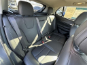 Thumbnail image of 2020 Buick Encore GX at LaFontaine Buick GMC