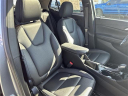 Thumbnail image of 2020 Buick Encore GX at LaFontaine Buick GMC