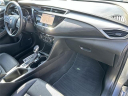 Thumbnail image of 2020 Buick Encore GX at LaFontaine Buick GMC