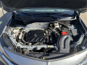 Thumbnail image of 2020 Buick Encore GX at LaFontaine Buick GMC