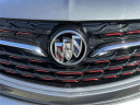 Thumbnail image of 2020 Buick Encore GX at LaFontaine Buick GMC