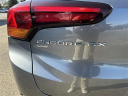 Thumbnail image of 2020 Buick Encore GX at LaFontaine Buick GMC