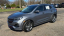 Thumbnail image of 2020 Buick Encore GX at LaFontaine Buick GMC