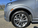 Thumbnail image of 2020 Buick Encore GX at LaFontaine Buick GMC