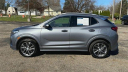Thumbnail image of 2020 Buick Encore GX at LaFontaine Buick GMC