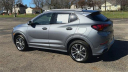 Thumbnail image of 2020 Buick Encore GX at LaFontaine Buick GMC