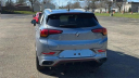 Thumbnail image of 2020 Buick Encore GX at LaFontaine Buick GMC