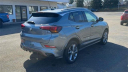 Thumbnail image of 2020 Buick Encore GX at LaFontaine Buick GMC