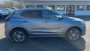Thumbnail image of 2020 Buick Encore GX at LaFontaine Buick GMC