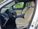Thumbnail image of 2018 Ford Explorer at Randy Marion Ford