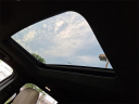 Thumbnail image of 2018 Ford Explorer at Randy Marion Ford