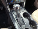 Thumbnail image of 2018 Ford Explorer at Randy Marion Ford