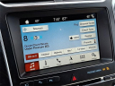 Thumbnail image of 2018 Ford Explorer at Randy Marion Ford