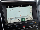 Thumbnail image of 2018 Ford Explorer at Randy Marion Ford