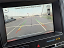 Thumbnail image of 2018 Ford Explorer at Randy Marion Ford